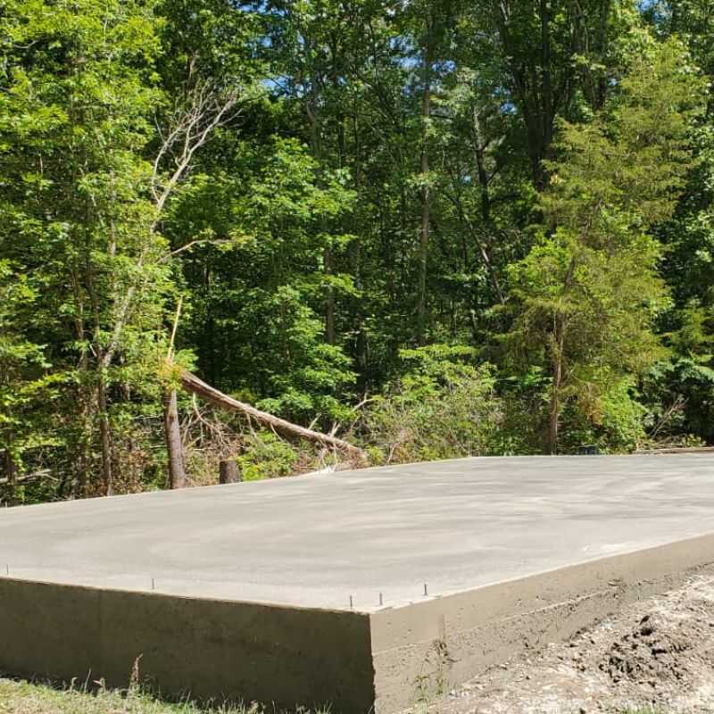 Top Ranked Concrete Company in Richmond, VA - Alex Concrete LLC (41)